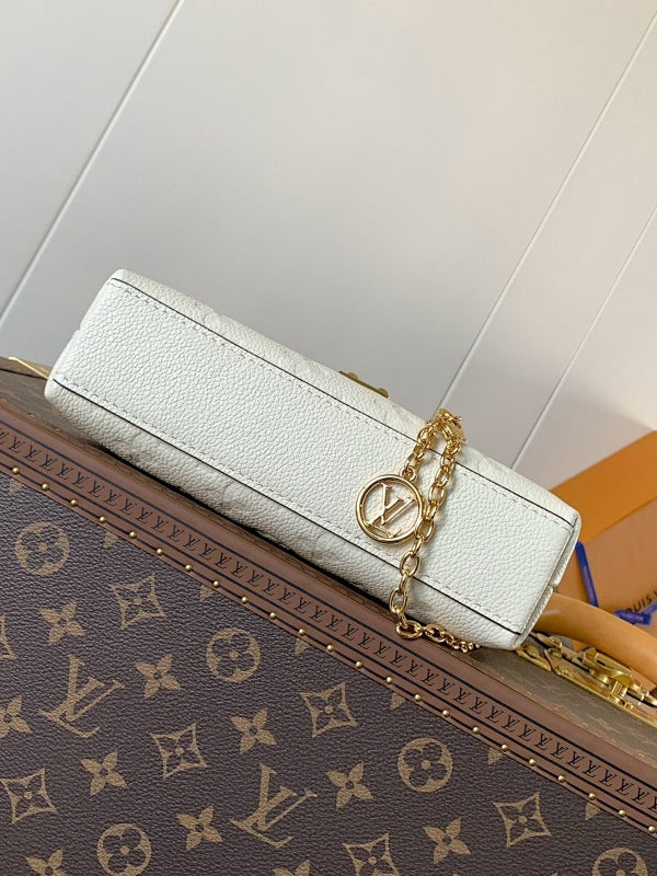 Dragons Bags LVn Luxury Bag --79602