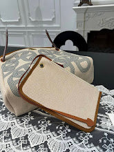 new-luxury-designer-bags-nm9245