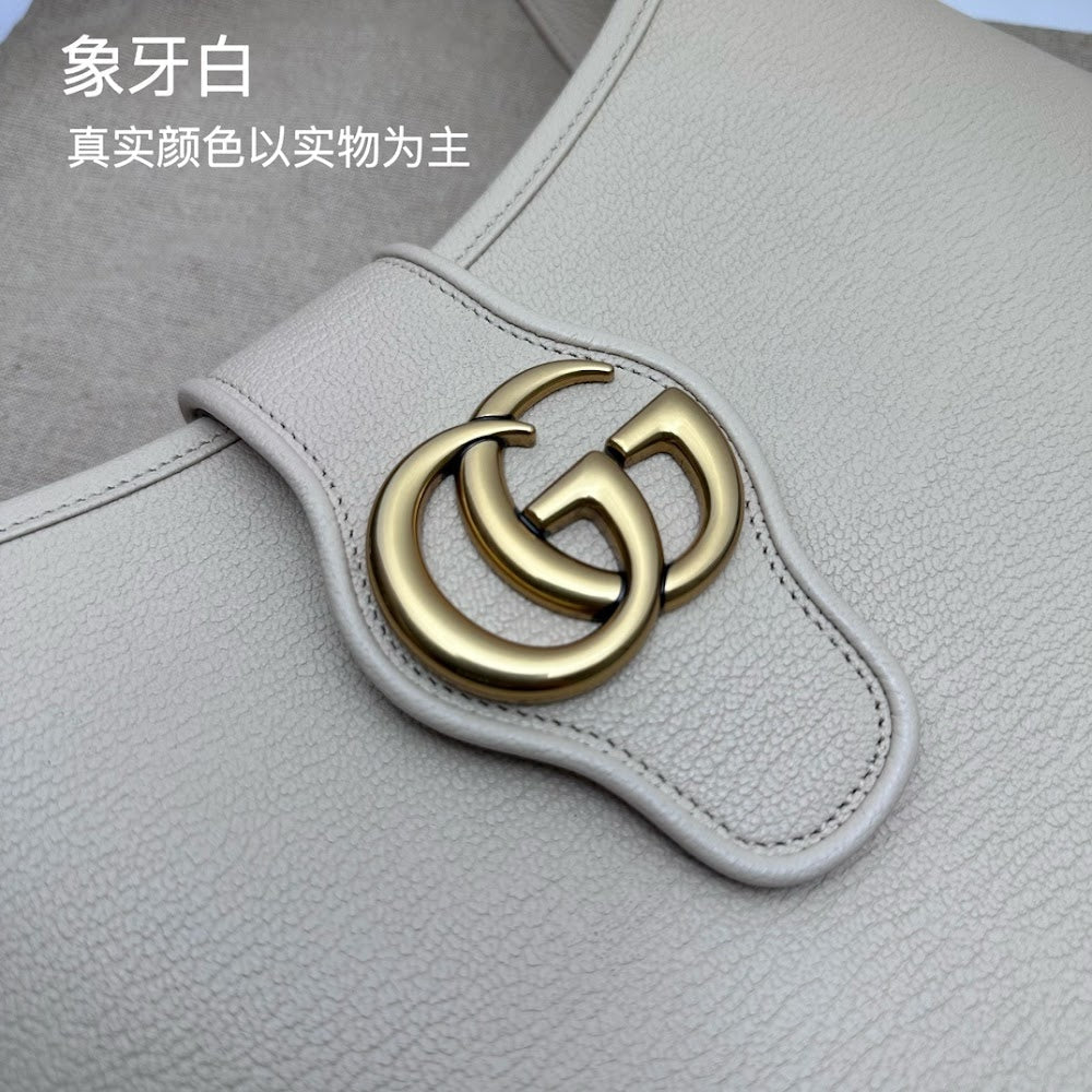 Dragons Bags Guccin Luxury Bag --95296