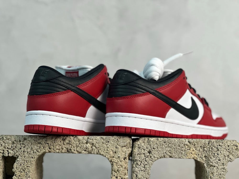 Dragons Bags Nike Luxury Shoes --55267