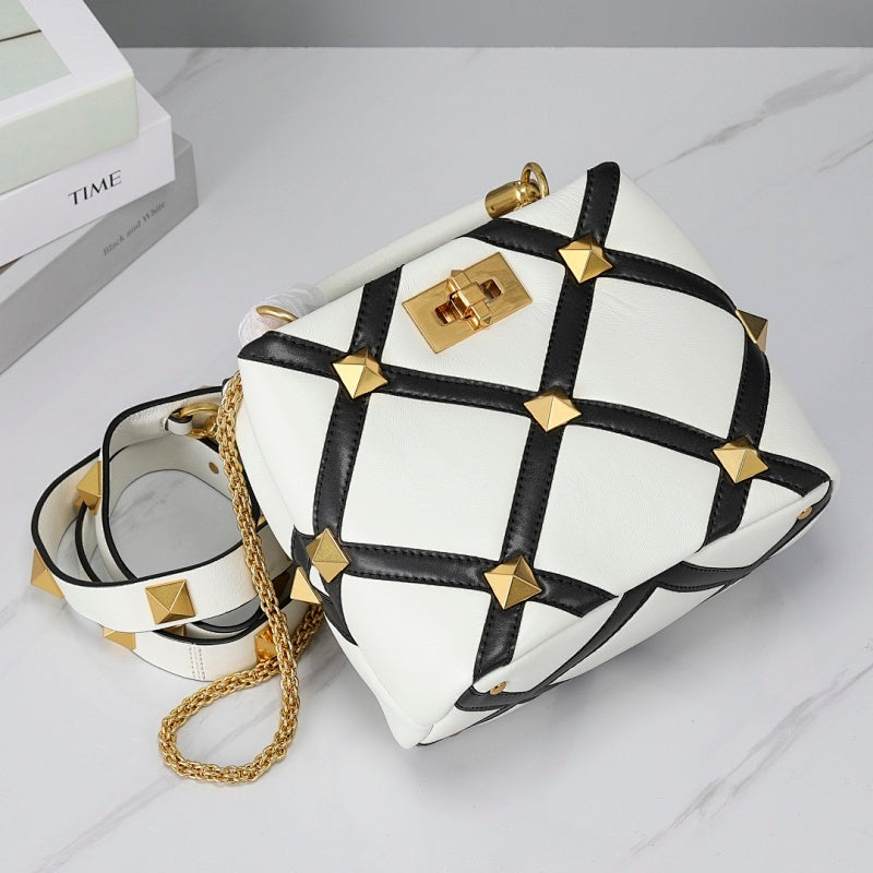 Dragons Bags valentine Luxury Bag --72425