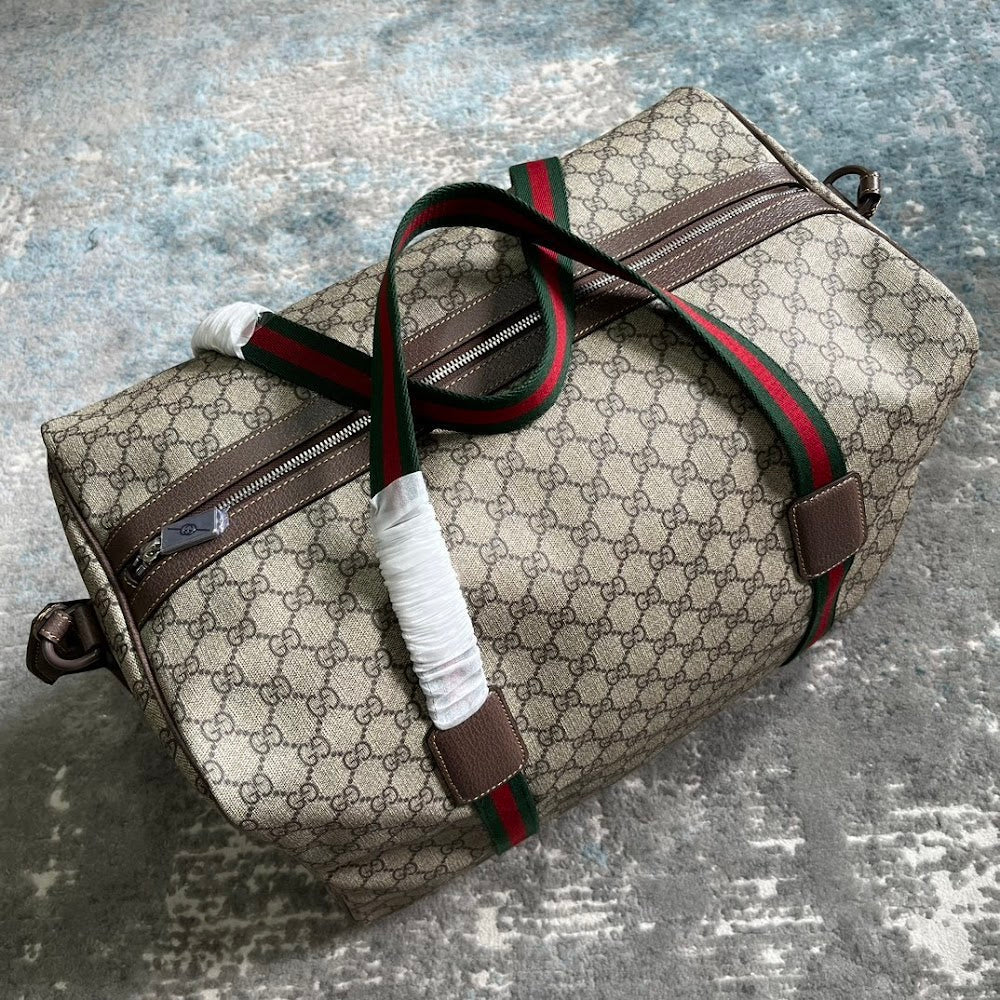 Dragons Bags Guccin Luxury Bag --94694