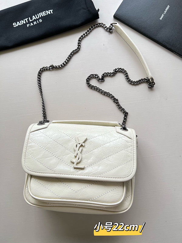 Dragons Bags ysn Luxury Bag --71785