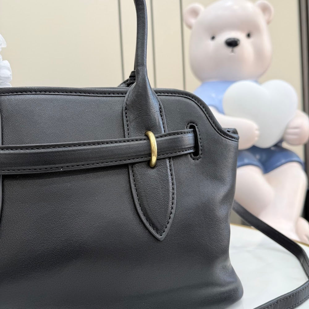 Dragons Bags Miun Miun Luxury Bag --123048