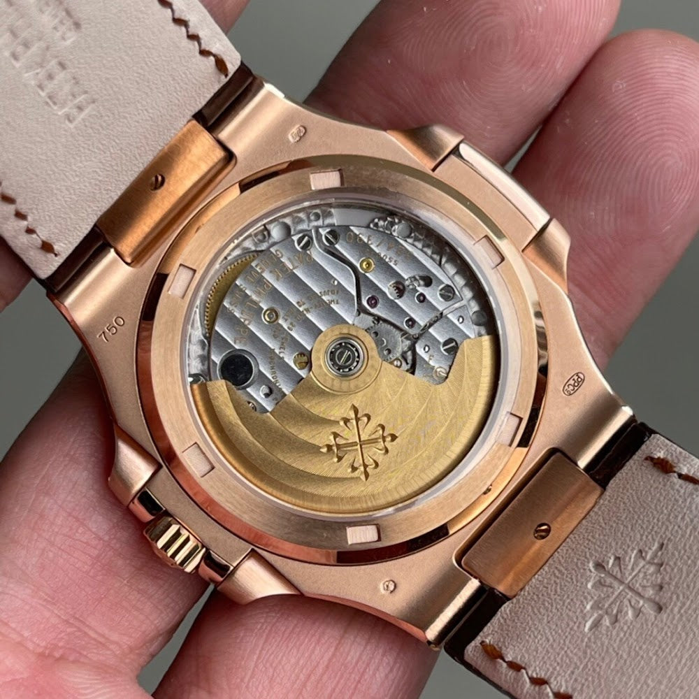 Dragons Bags Luxury Designer Watch --104431