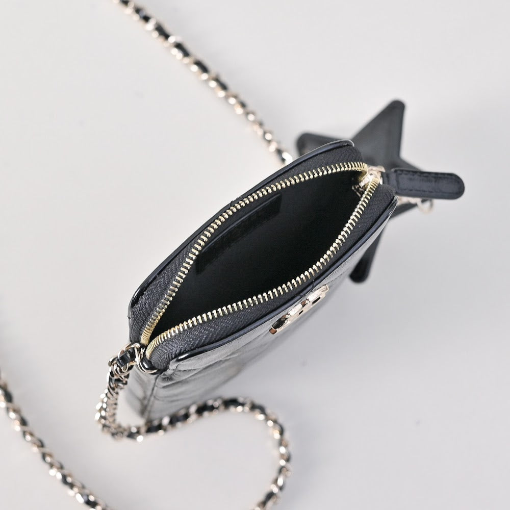 Dragons BagsCHn Luxury Bag --114245