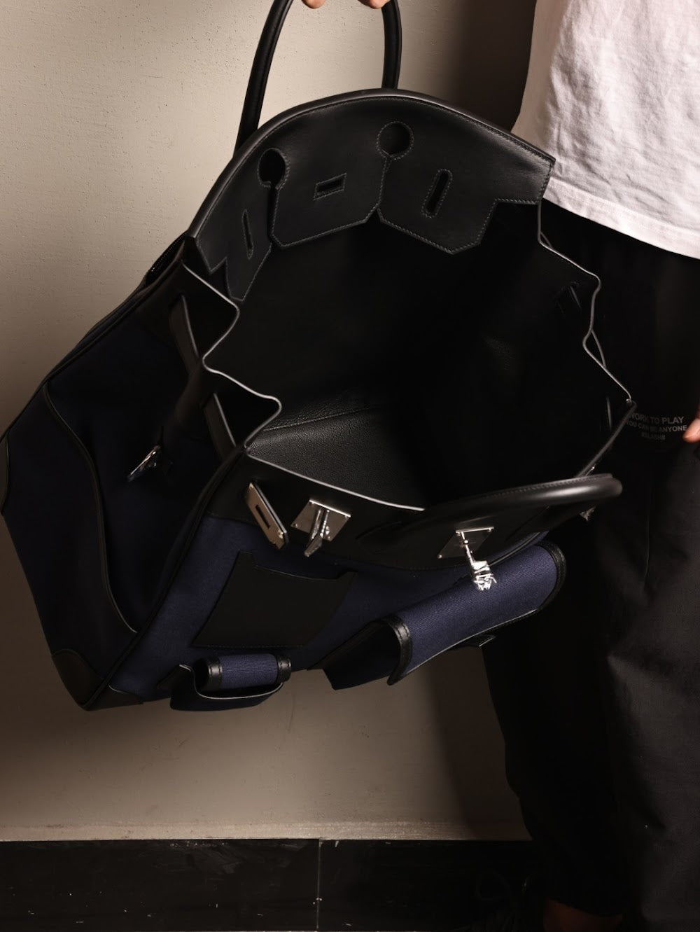 Dragons BagsHermesn Luxury Bag --118735