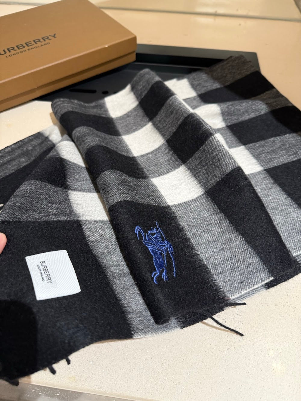 Dragons Bags Premium Designer Scarf --99178