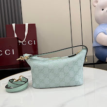 new-elite-designer-bags-nm4074