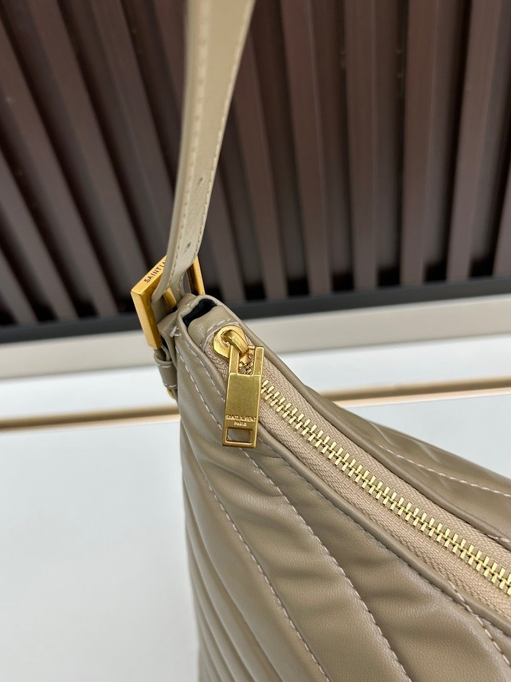 Dragons Bags ysn Luxury Bag --72019