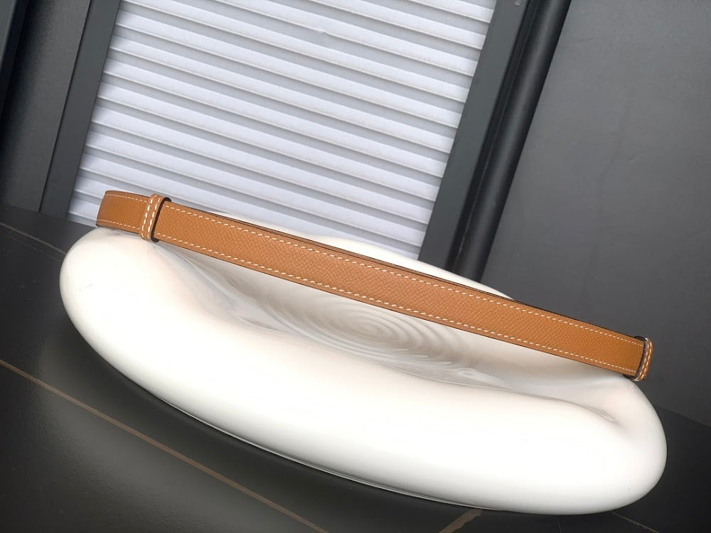 Dragons Bags Hermesn Luxury Belt --108972