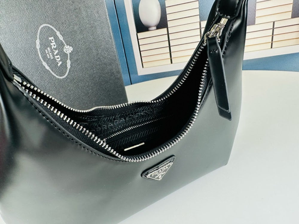 Dragons Bags pradn Luxury Bag --73719