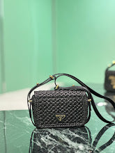 new-designer-premium-bags-nm2020