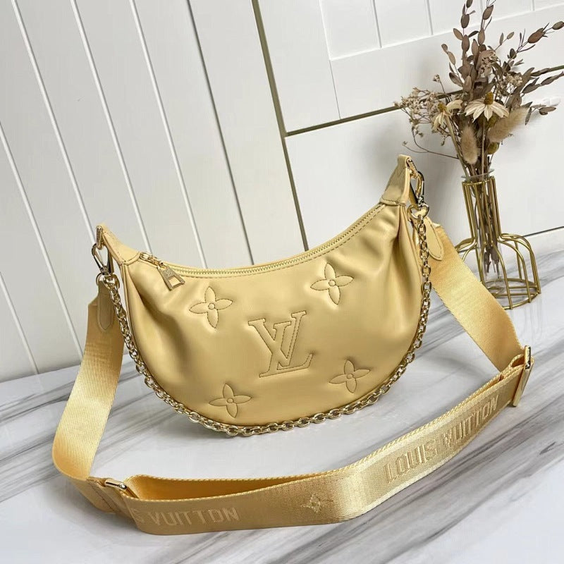 Dragons Bags ln Luxury Bag --78516