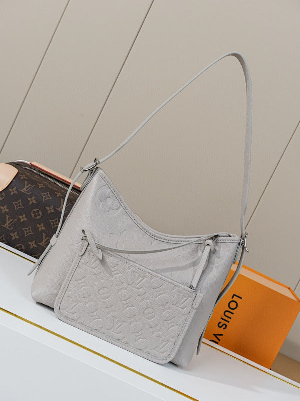 Dragons Bags LVn Luxury Bag --79945