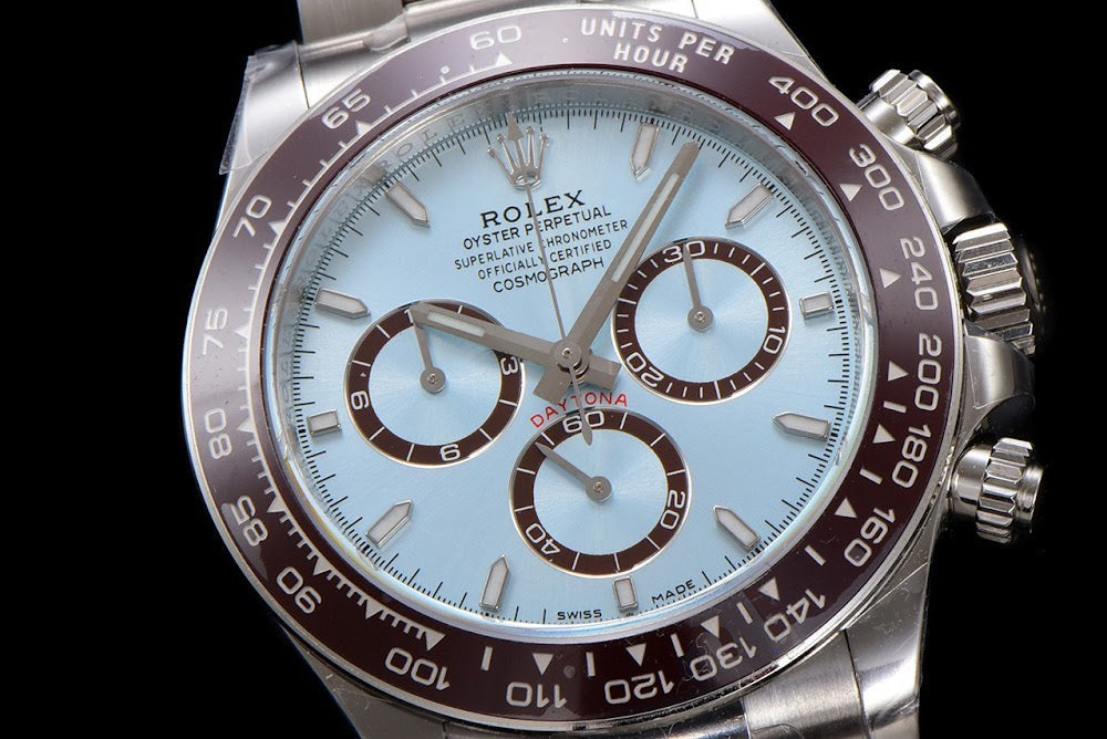 Dragons Bags Luxury Designer Watch --104439