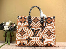 new-elite-designer-bags-nm5002