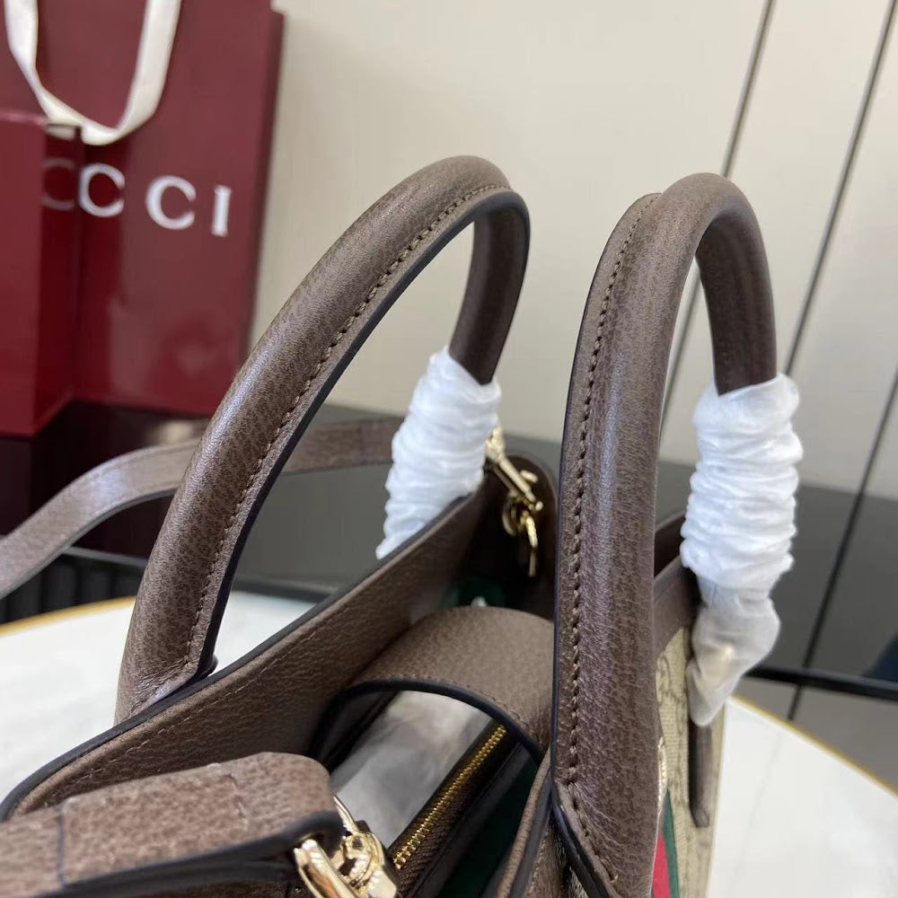 Dragons Bags Guccin Luxury Bag --94670
