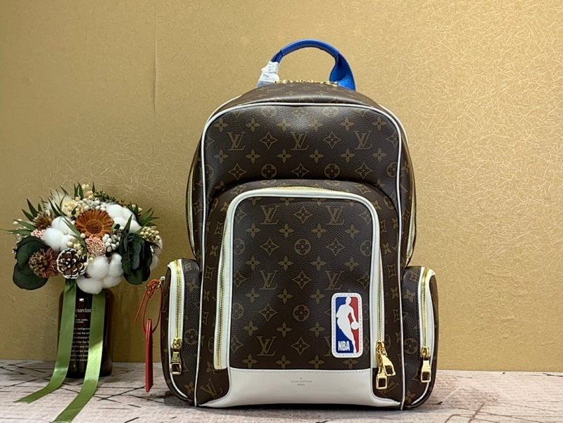 Dragons Bags ln Luxury Bag --59300