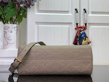 new-luxury-designer-bags-nm1483