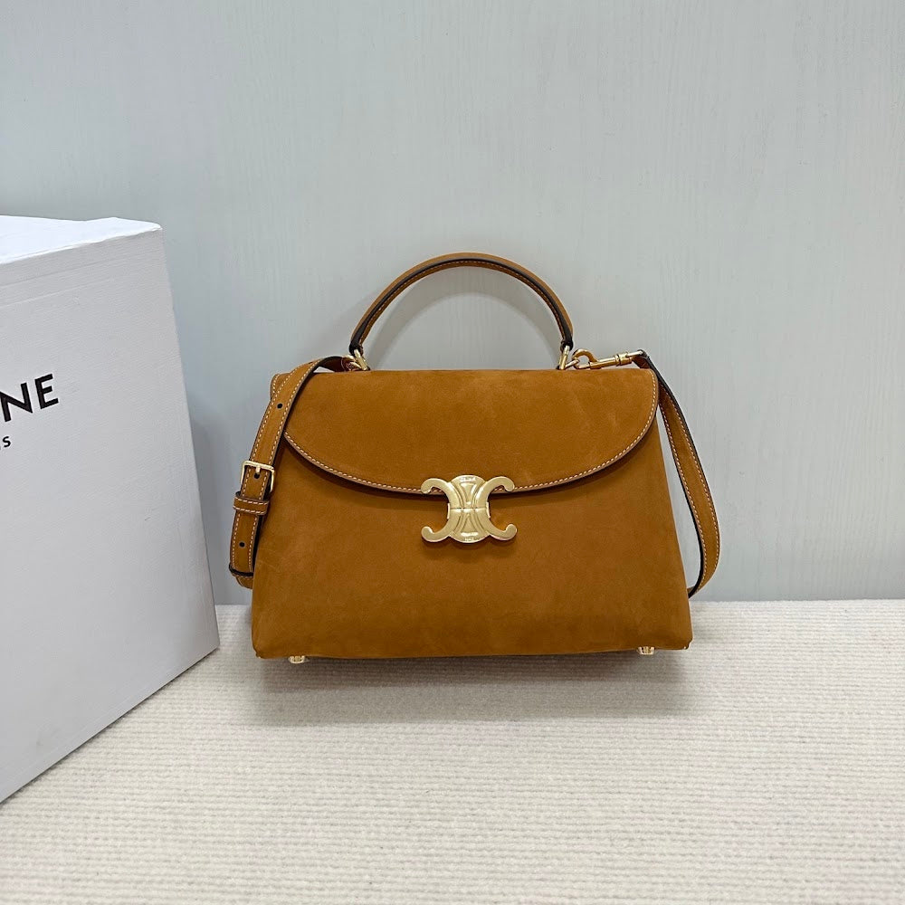 Dragons Bags Celine Luxury Bag --112010