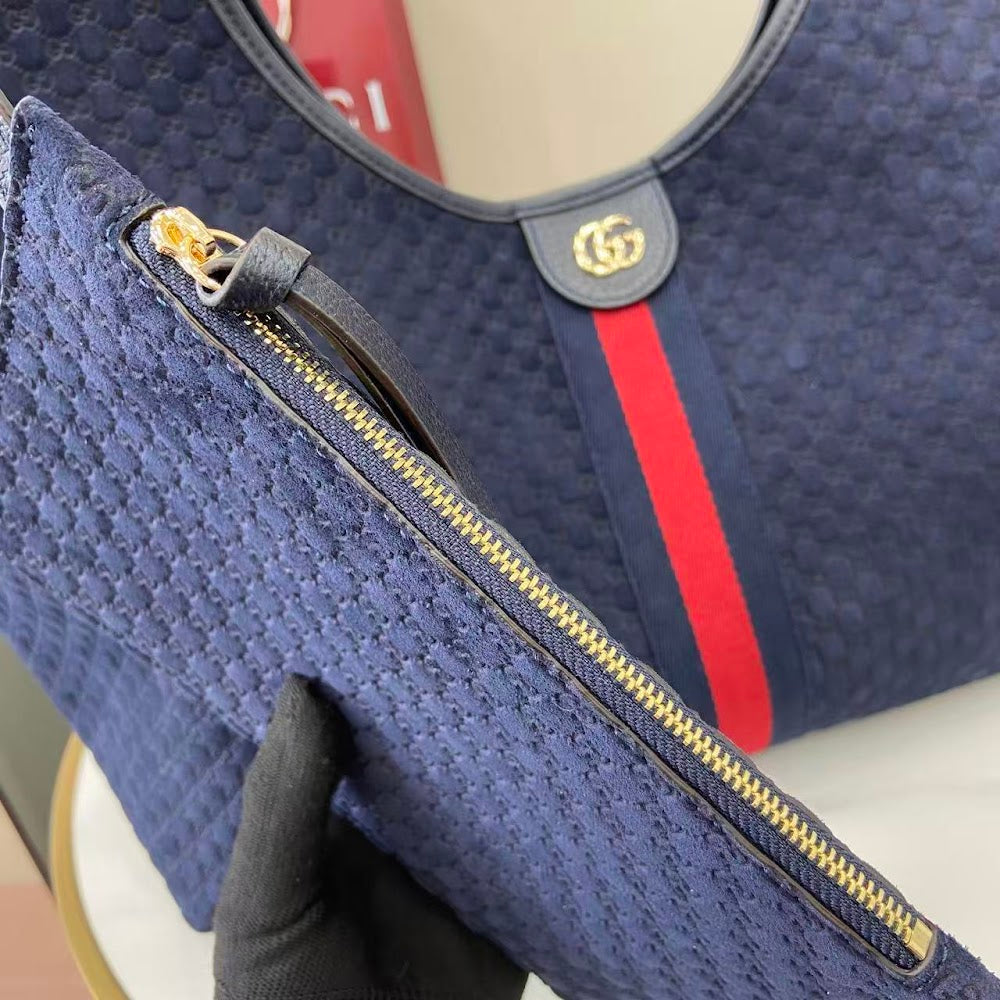 Dragons Bags Guccin Luxury Bag --95230