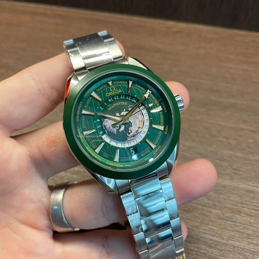 Dragons Bags Luxury Designer Watch --104825
