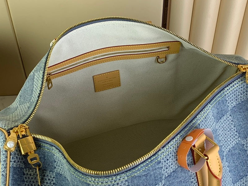 Dragons Bags ln Luxury Bag --62344