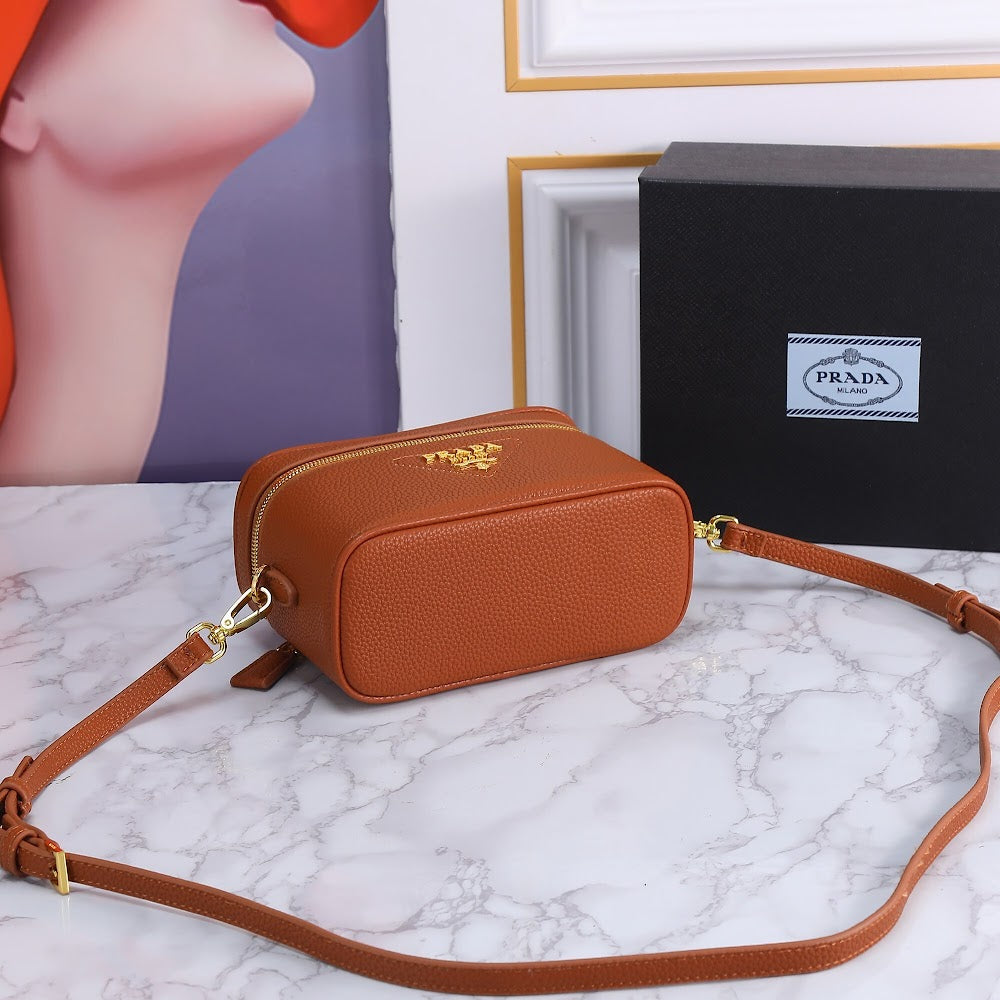 Dragons Bags pradn Luxury Bag --73211