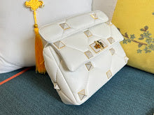 new-elite-designer-bags-nm2730
