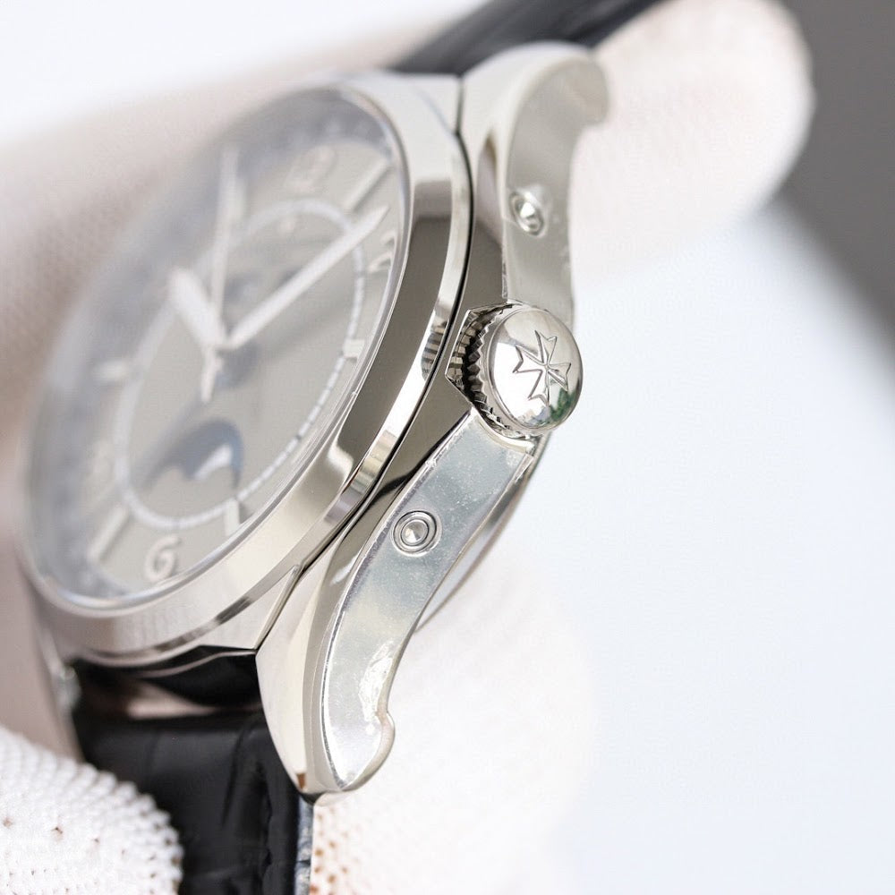 Dragons Bags Luxury Designer Watch --104332