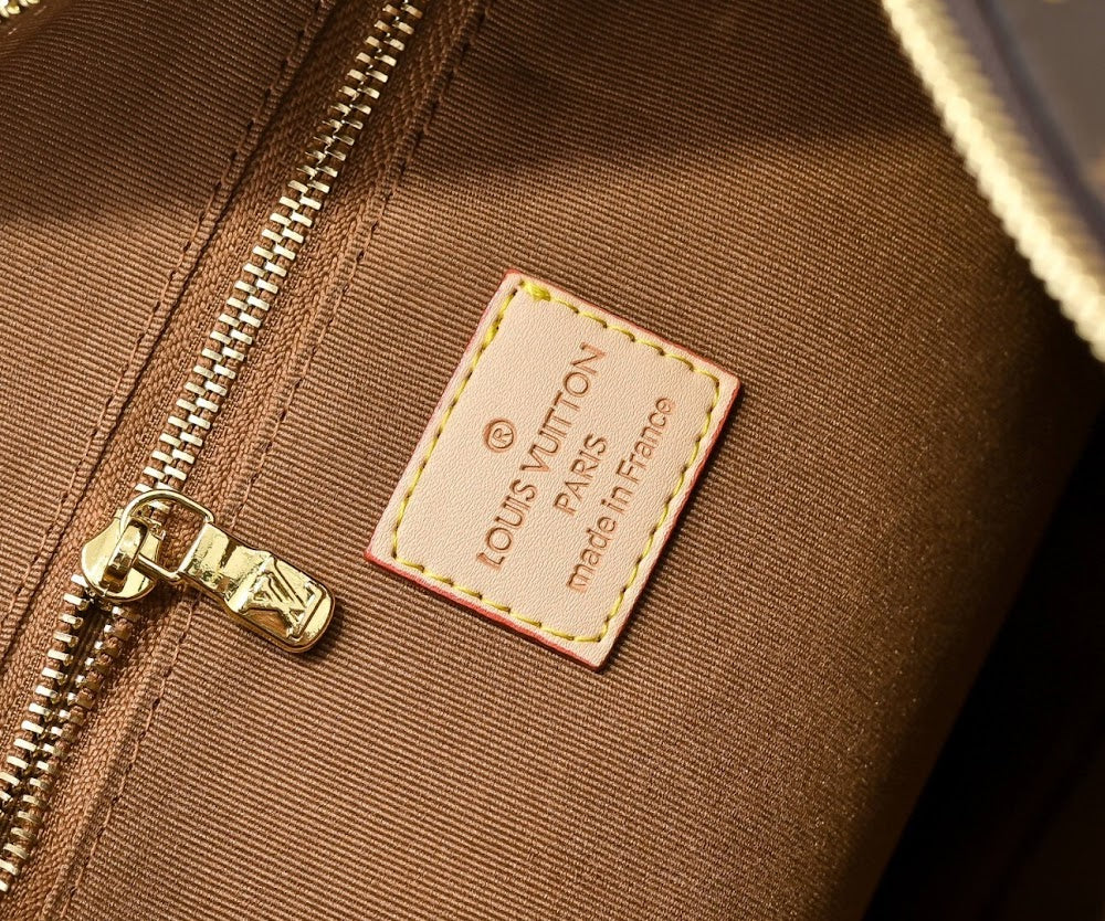 Dragons Bags ln Luxury Bag --77190