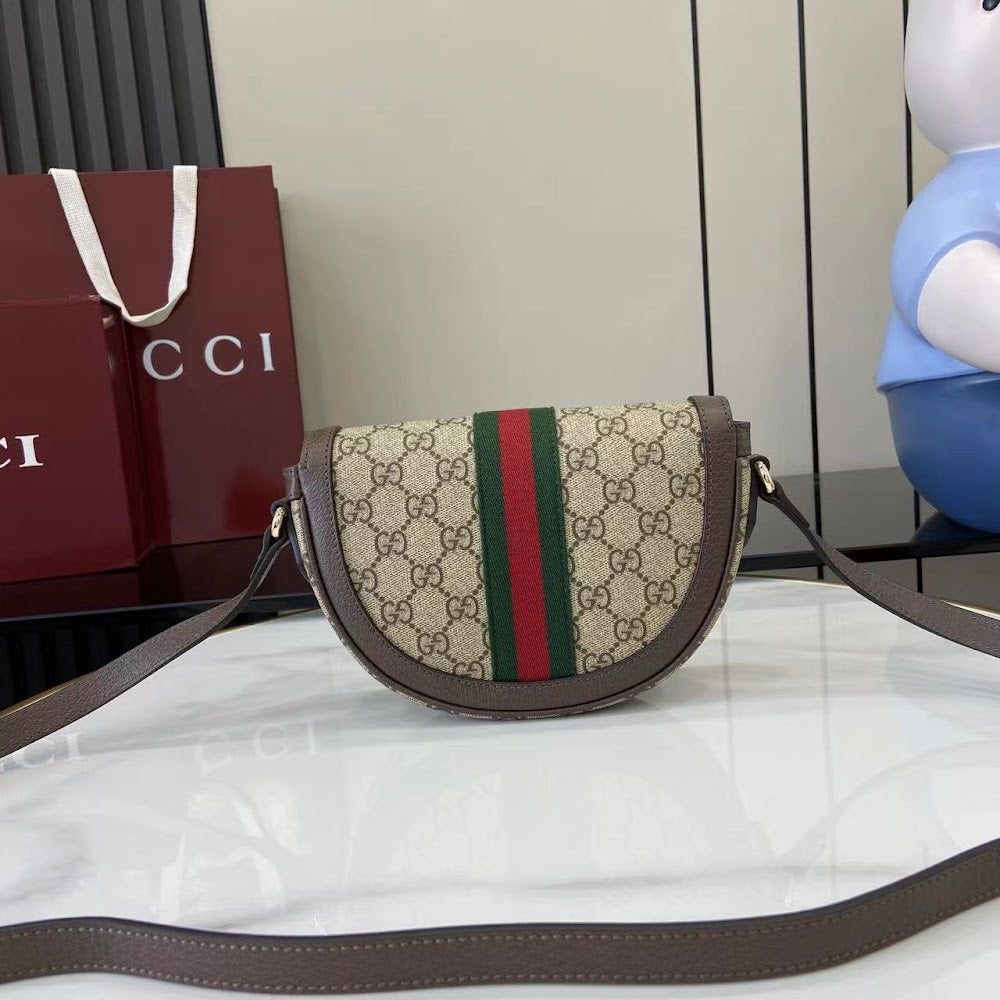 Dragons Bags Guccin Luxury Bag --94599