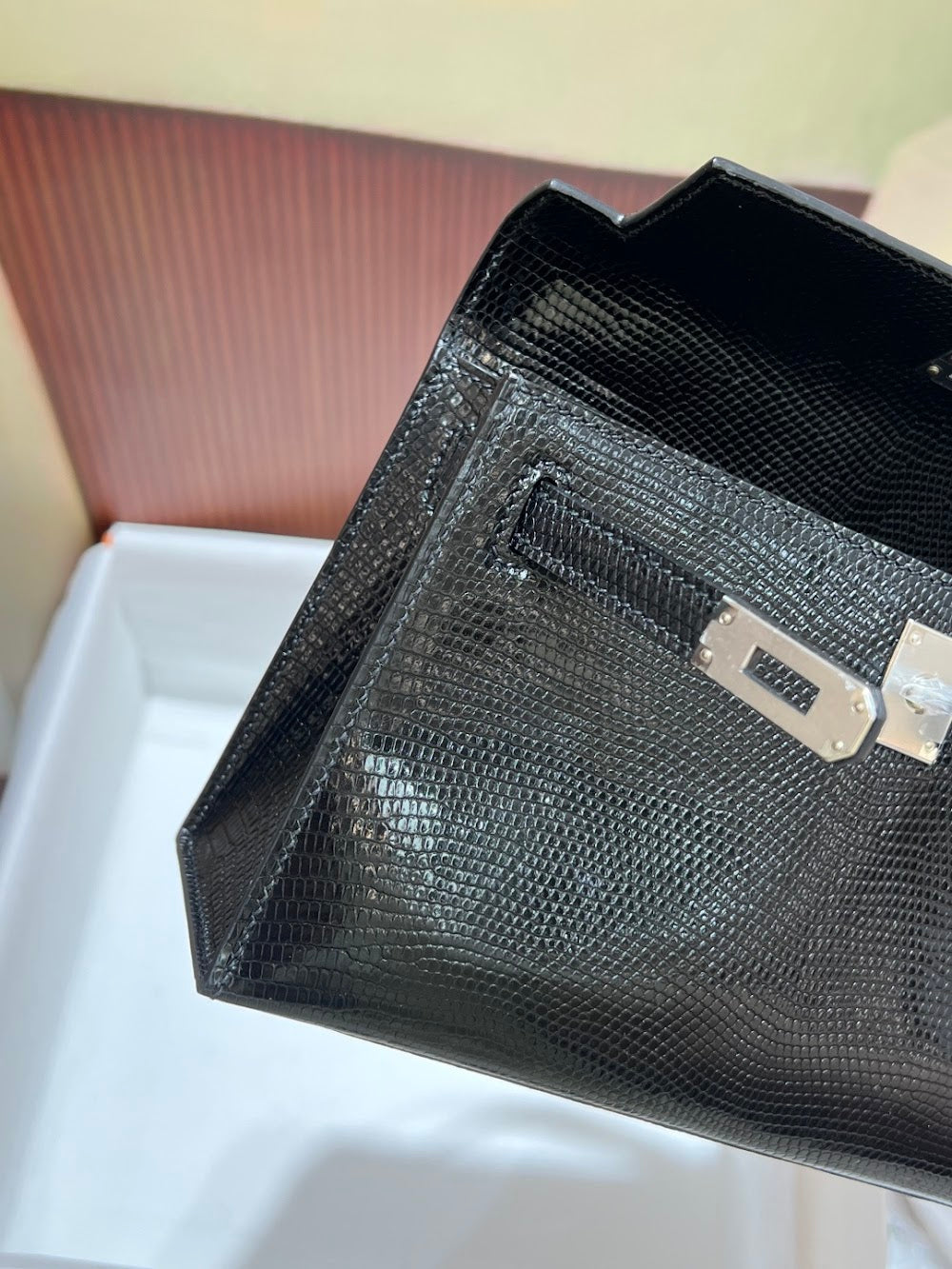 Dragons BagsHermesn Luxury Bag --117106