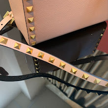 new-designer-premium-bags-nm2534