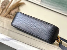 new-designer-premium-bags-nm852