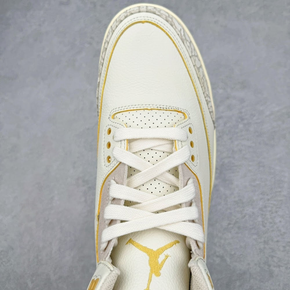 Dragons Bags Nike Luxury Shoes --55153