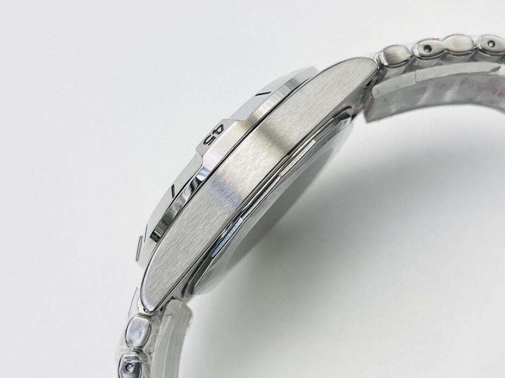 Dragons Bags Luxury Designer Watch --104549