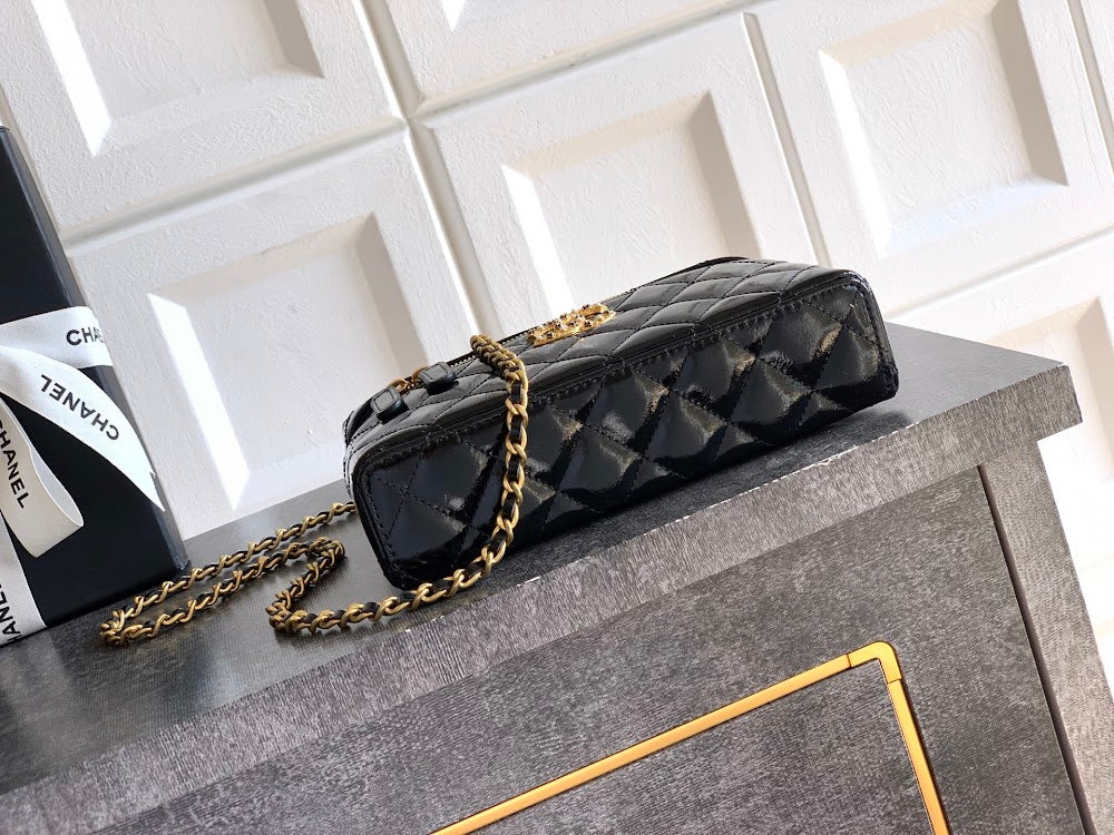 Dragons BagsCHn Luxury Bag --113857