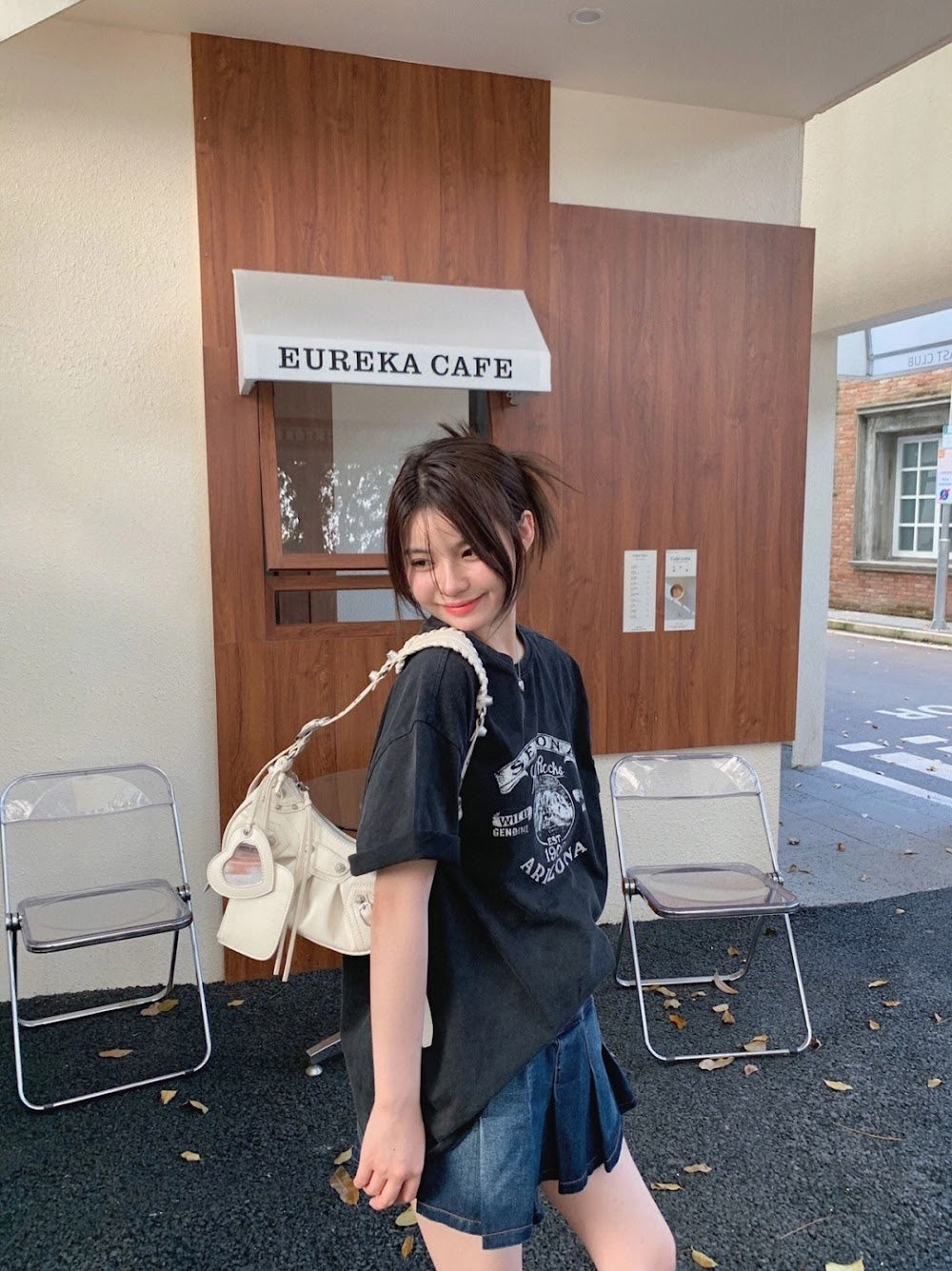 Dragons Bags Balenciaga Luxury Bag --111164