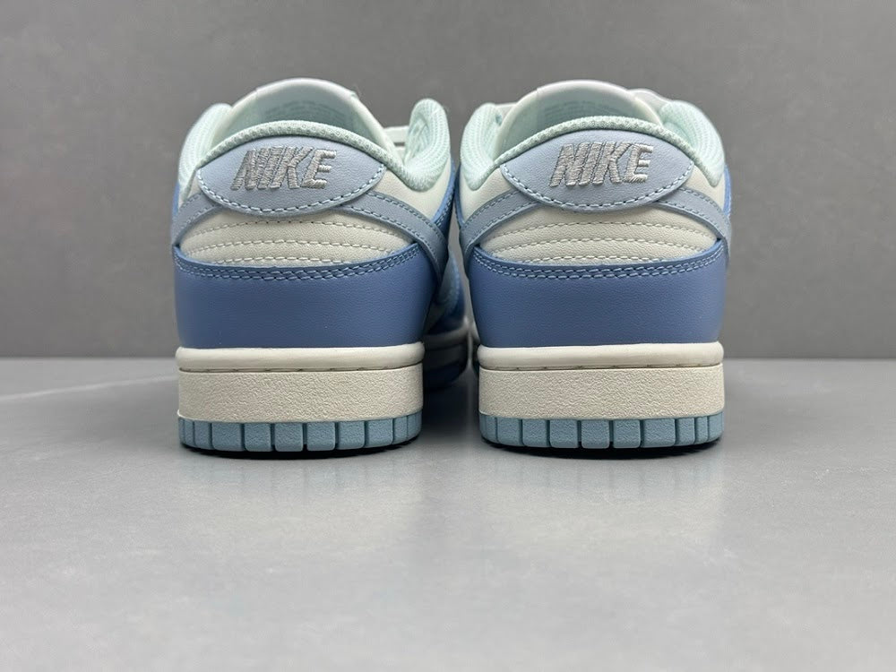 Dragons Bags Nike Luxury Shoes --55304