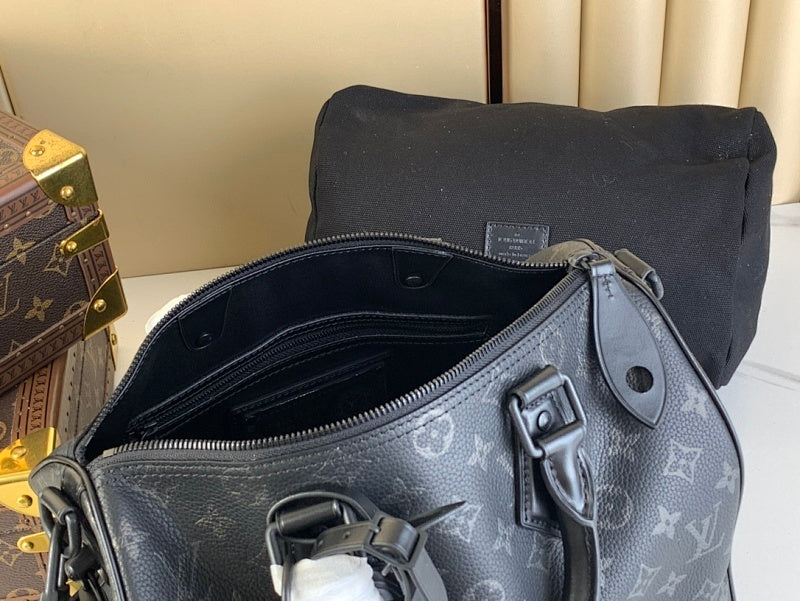 Dragons Bags ln Luxury Bag --62469