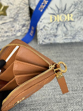 new-luxury-designer-bags-nm7573