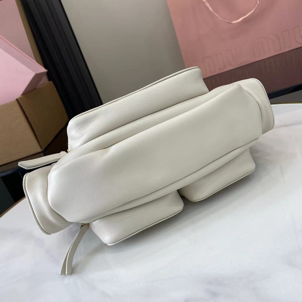 Dragons Bags Miun Miun Luxury Bag --122367
