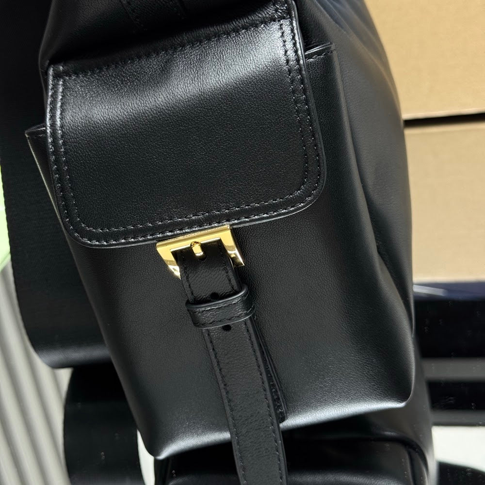 Jessica Bags pradn Luxury Bag --75185