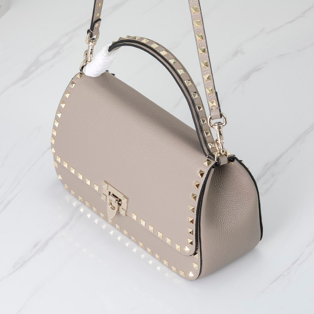 Dragons Bags valentine Luxury Bag --72549