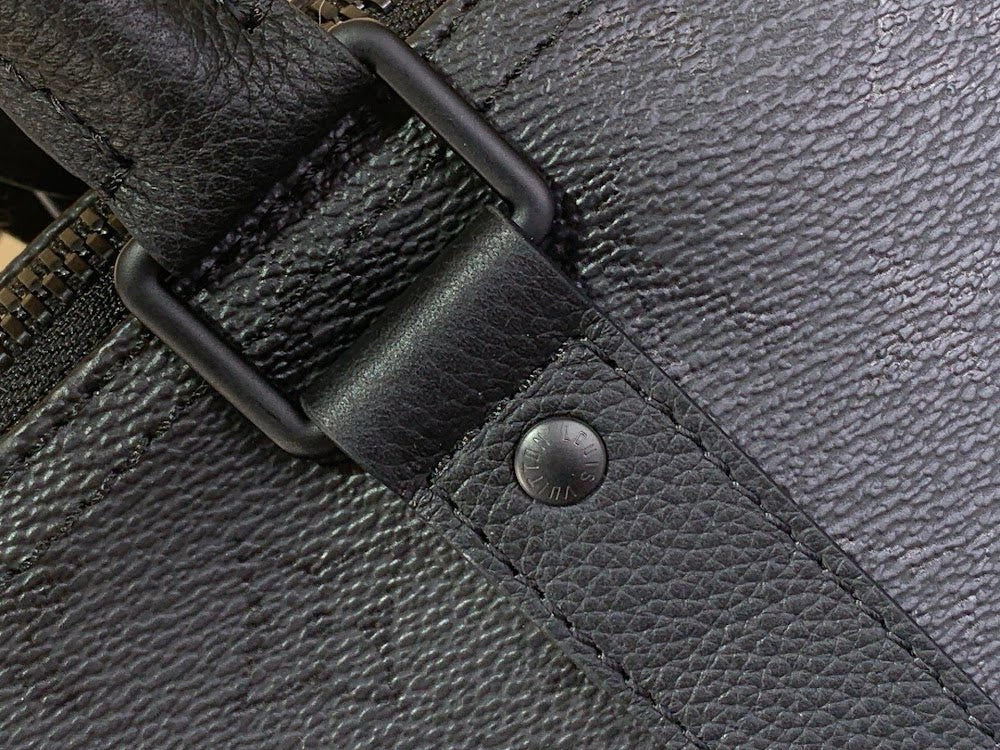 Dragons Bags ln Luxury Bag --96407