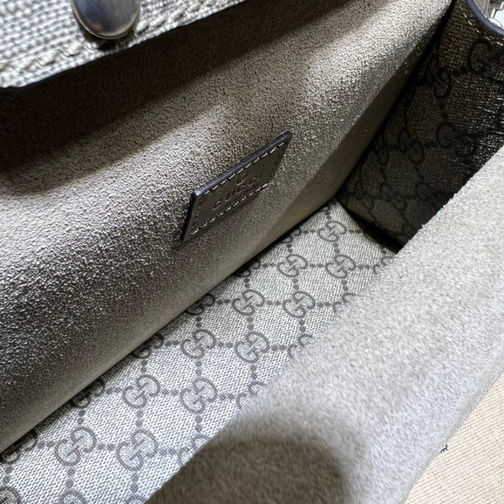 Dragons Bags Guccin Luxury Bag --94899