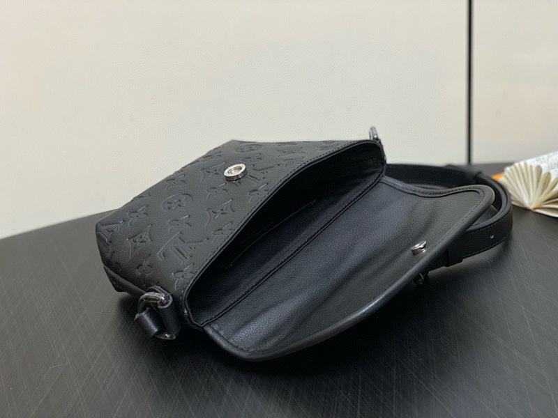 Dragons Bags ln Luxury Bag --70958