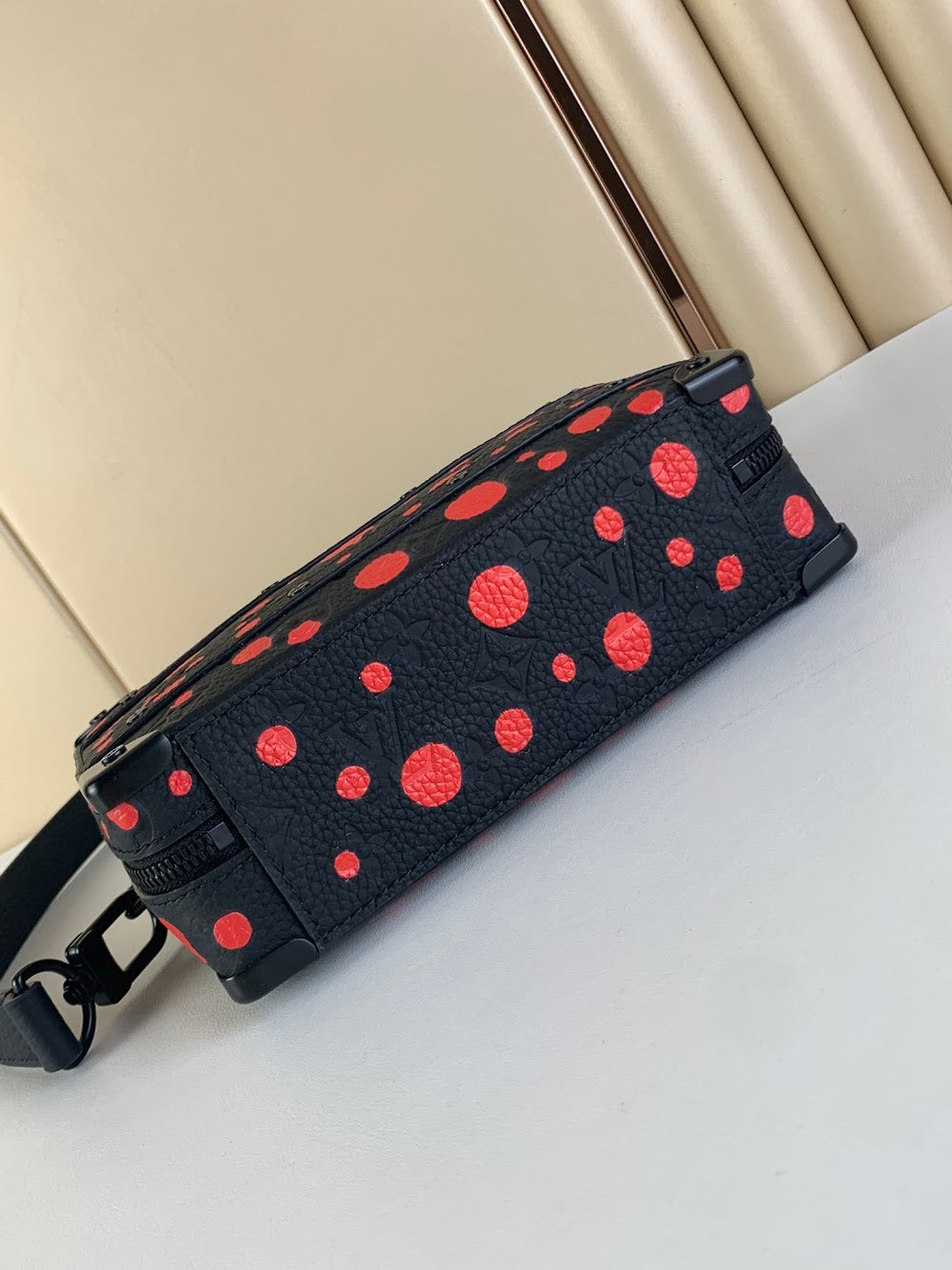 Dragons Bags ln Luxury Bag --61413